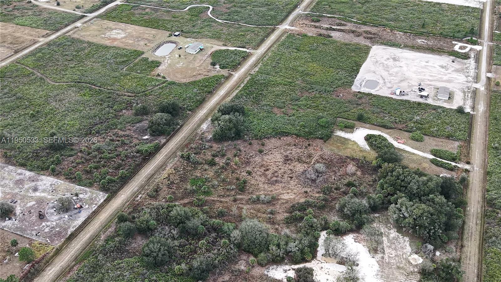 21867 NW 276th Okeechobee, FL 34972