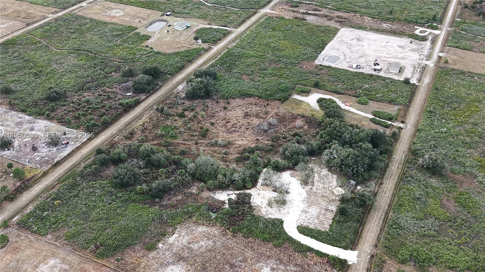 21867 NW 276th Okeechobee, FL 34972