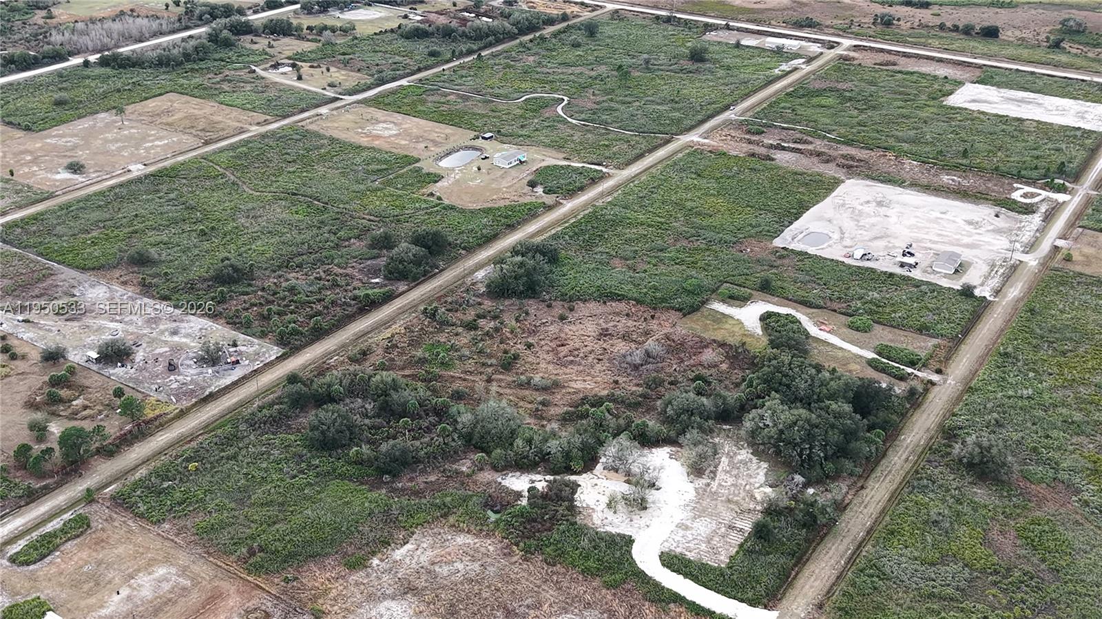 21867 NW 276th Okeechobee, FL 34972