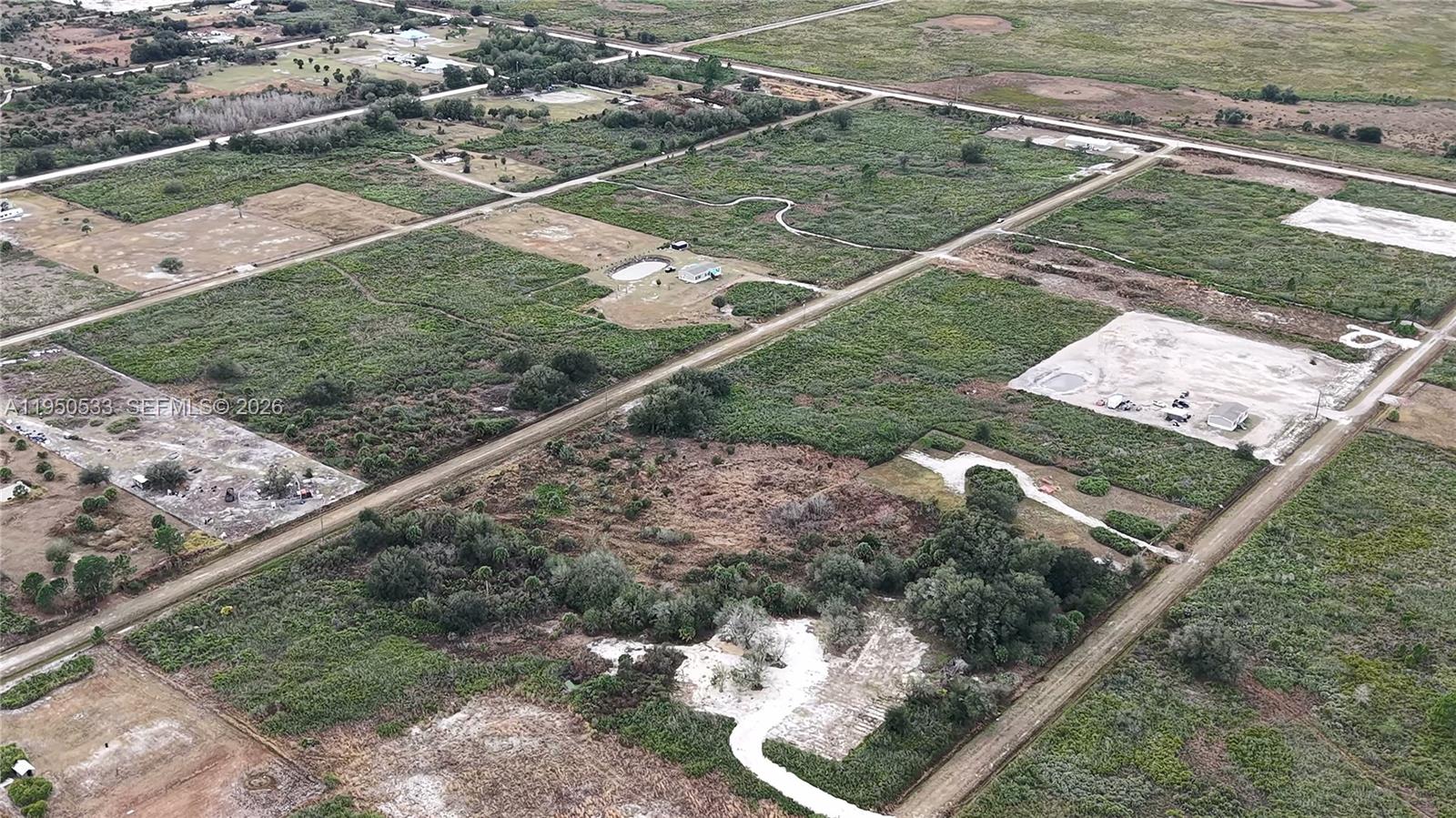 21867 NW 276th Okeechobee, FL 34972