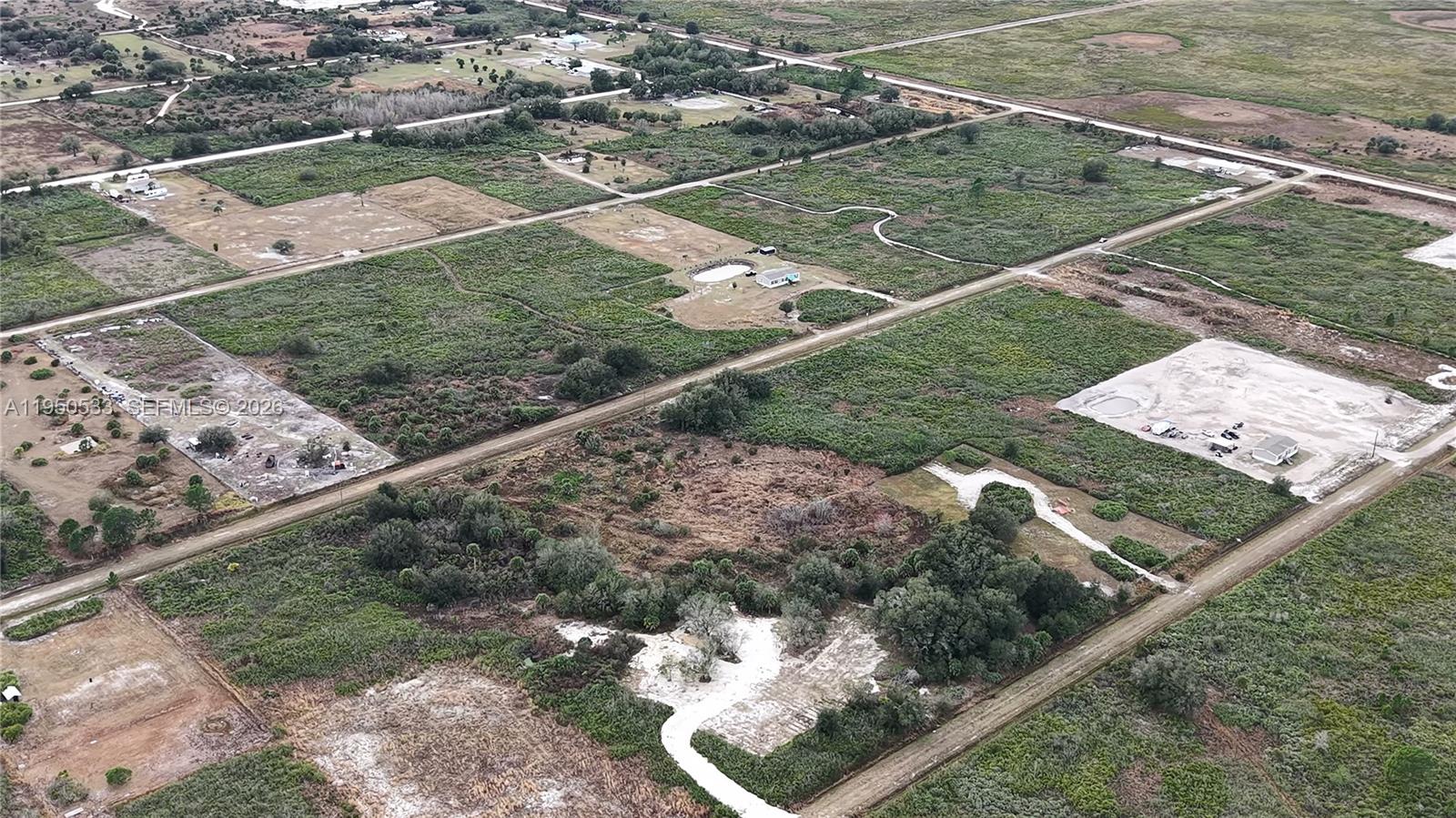 21867 NW 276th Okeechobee, FL 34972