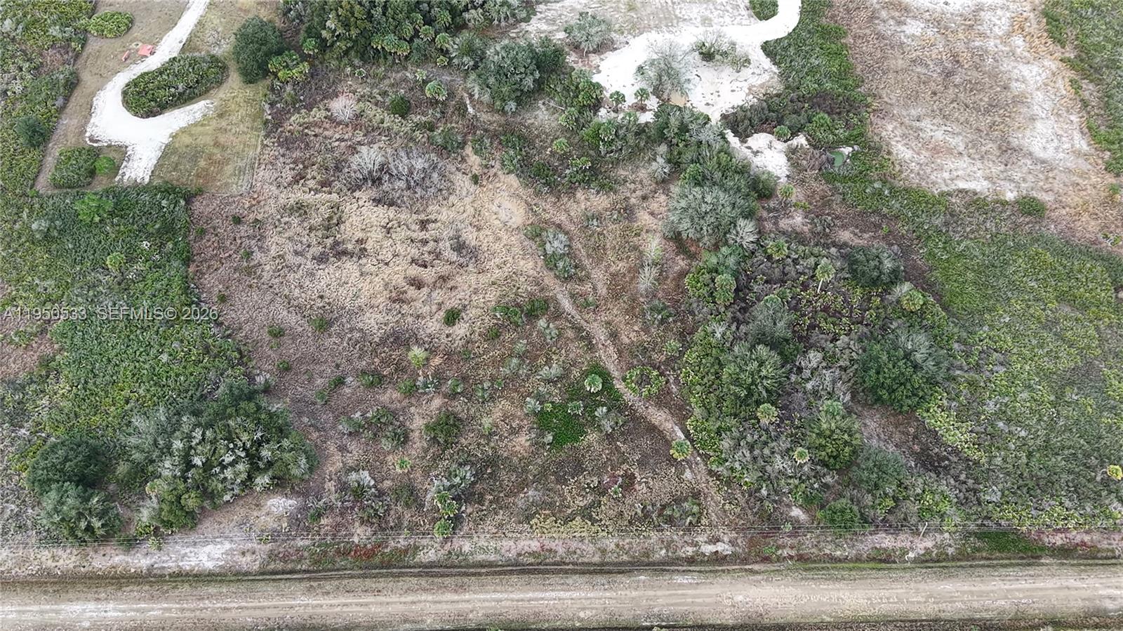 21867 NW 276th Okeechobee, FL 34972