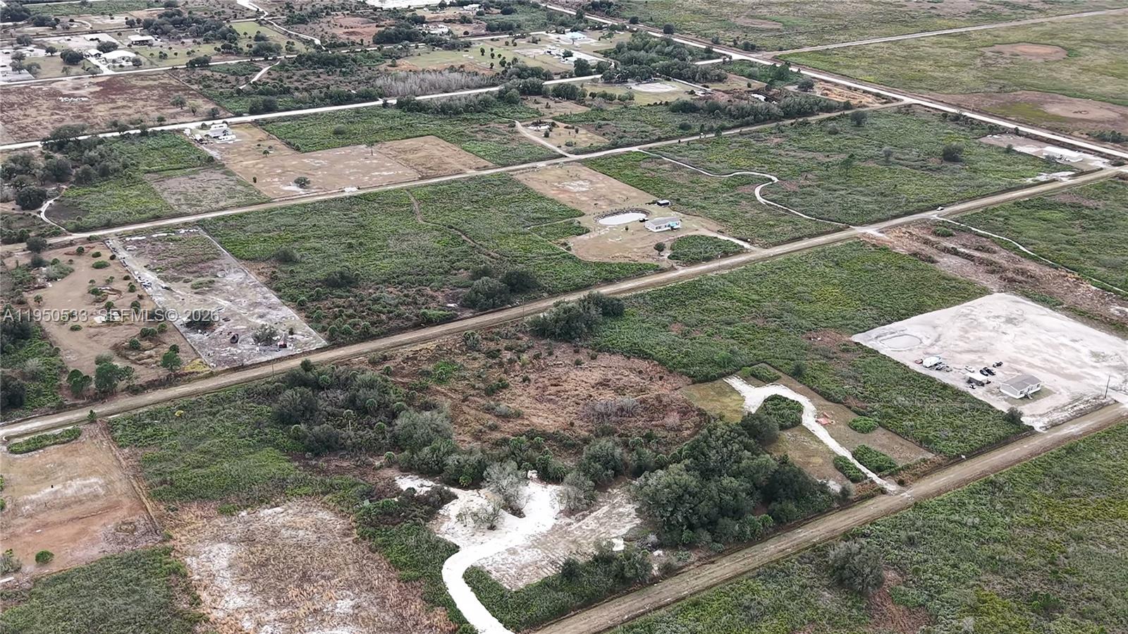 21867 NW 276th Okeechobee, FL 34972