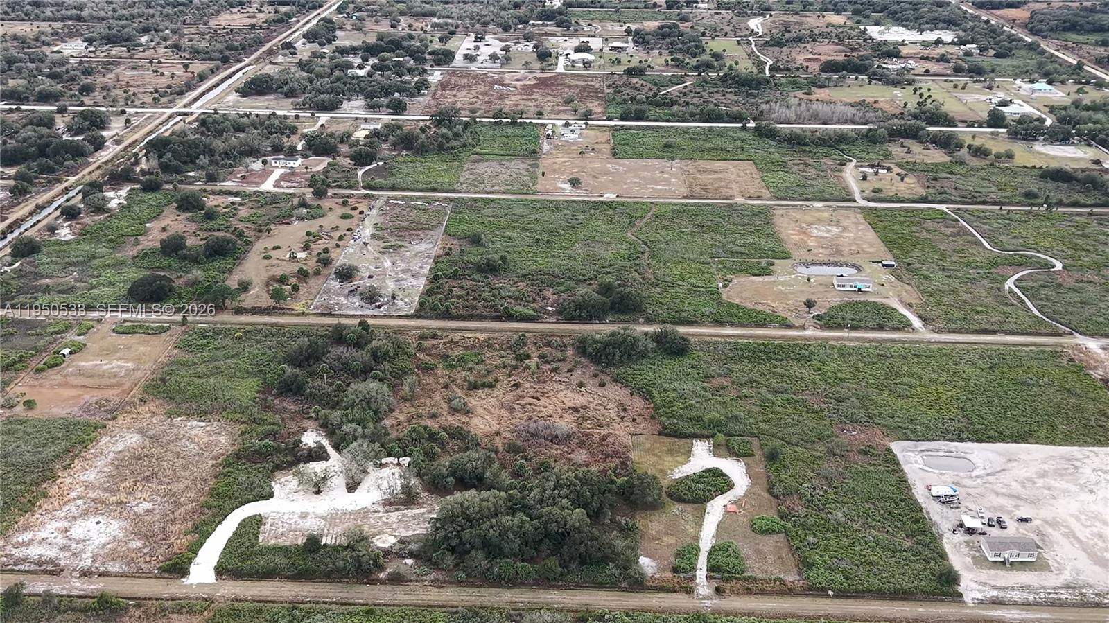 21867 NW 276th Okeechobee, FL 34972