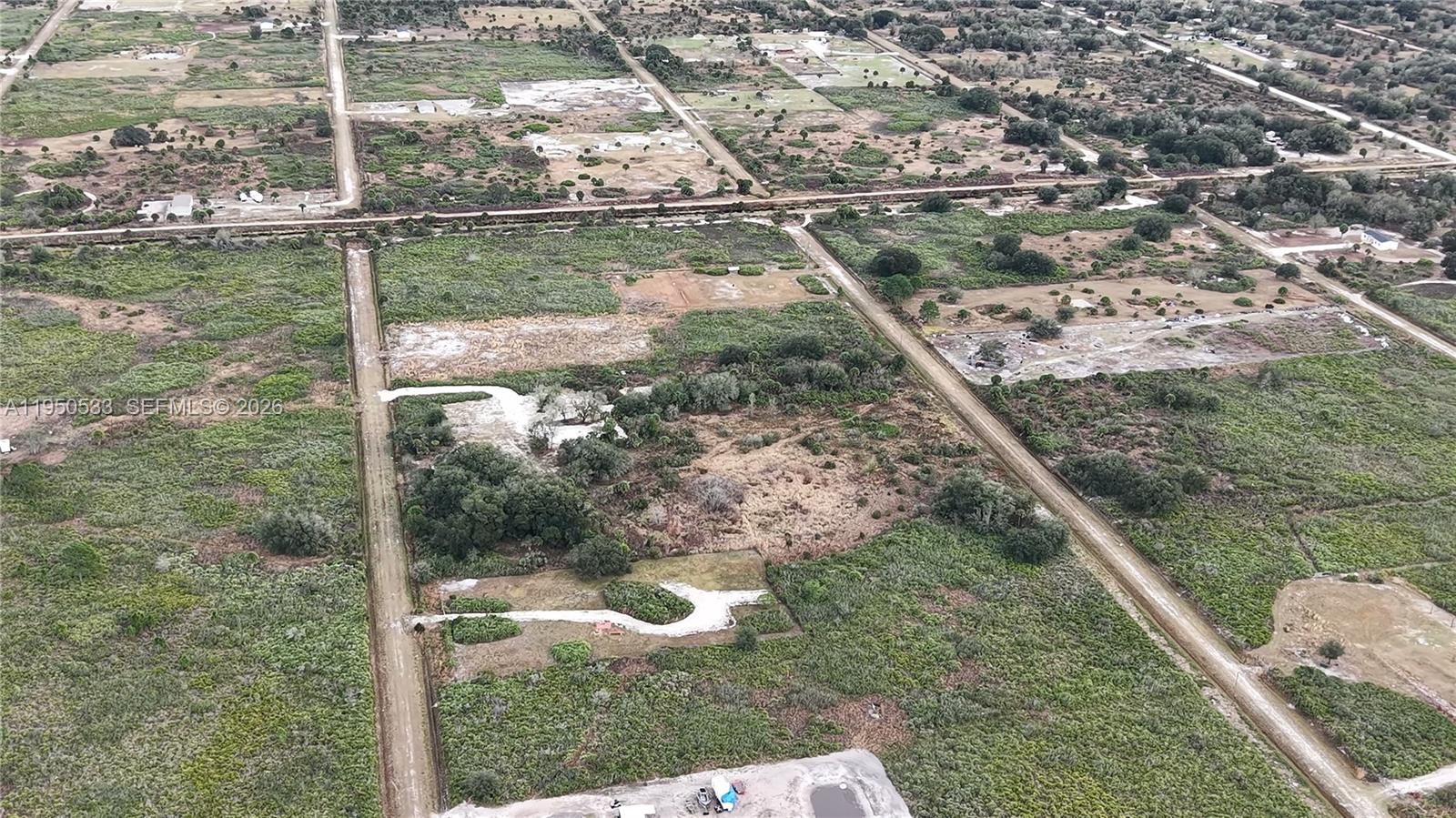 21867 NW 276th Okeechobee, FL 34972