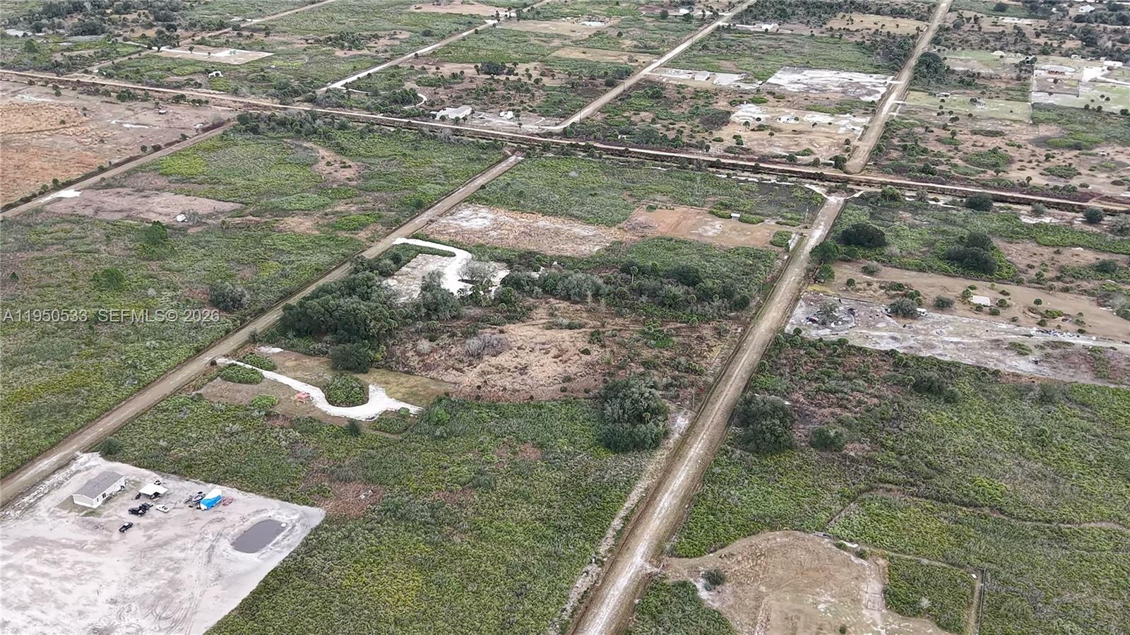 21867 NW 276th Okeechobee, FL 34972