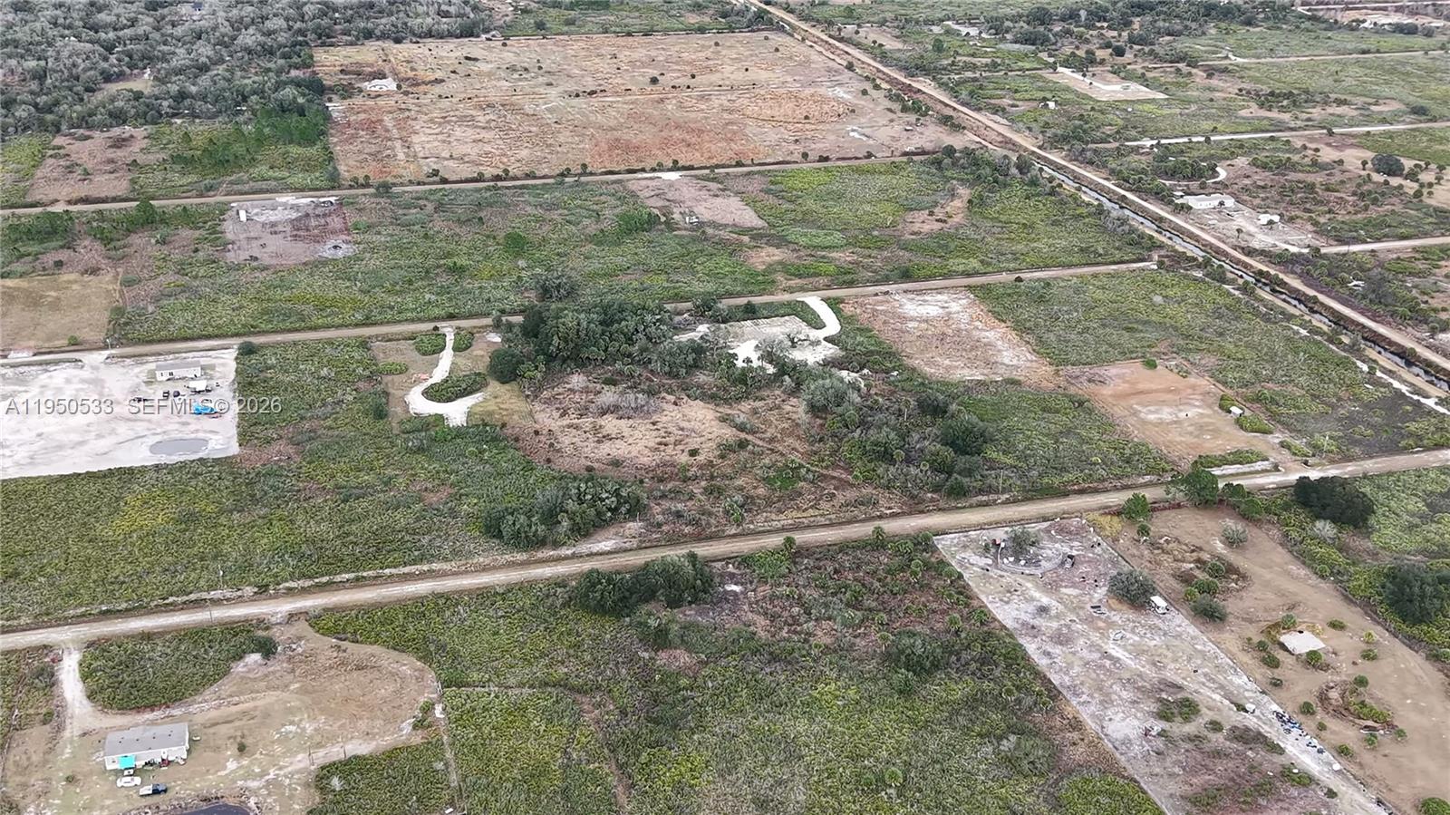 21867 NW 276th Okeechobee, FL 34972