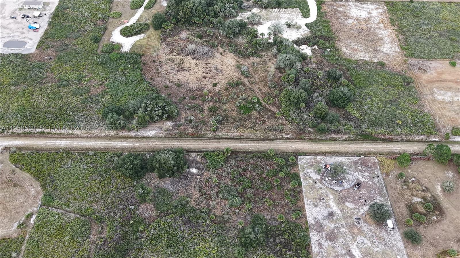 21867 NW 276th Okeechobee, FL 34972