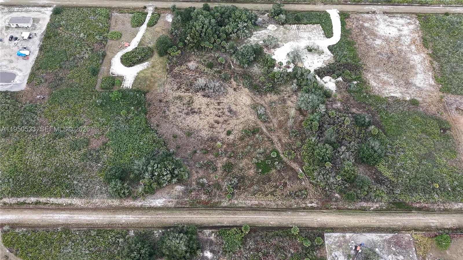 21867 NW 276th Okeechobee, FL 34972