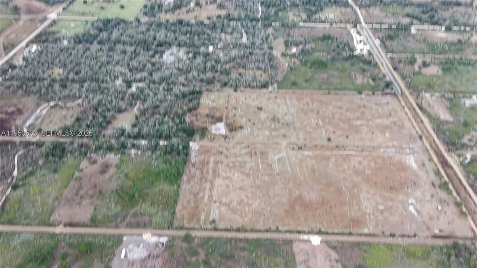 21867 NW 276th Okeechobee, FL 34972