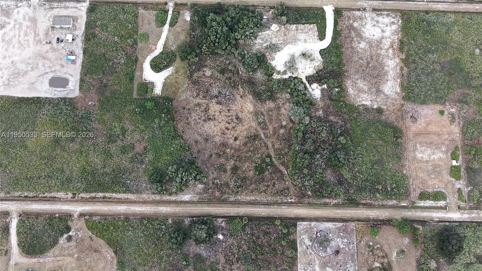 21867 NW 276th Okeechobee, FL 34972