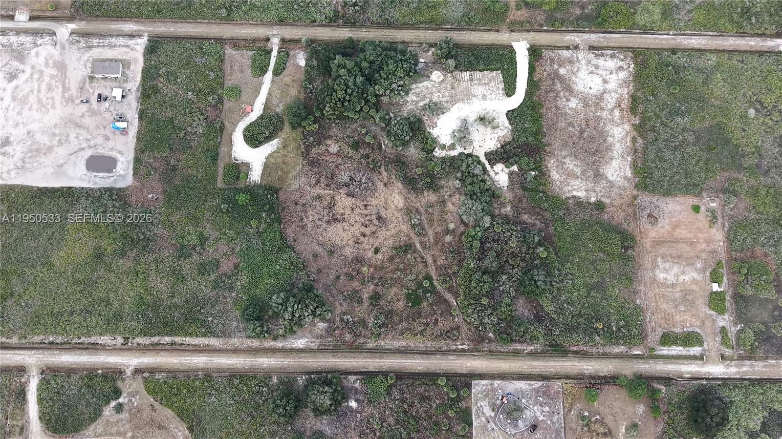 21867 NW 276th Okeechobee, FL 34972