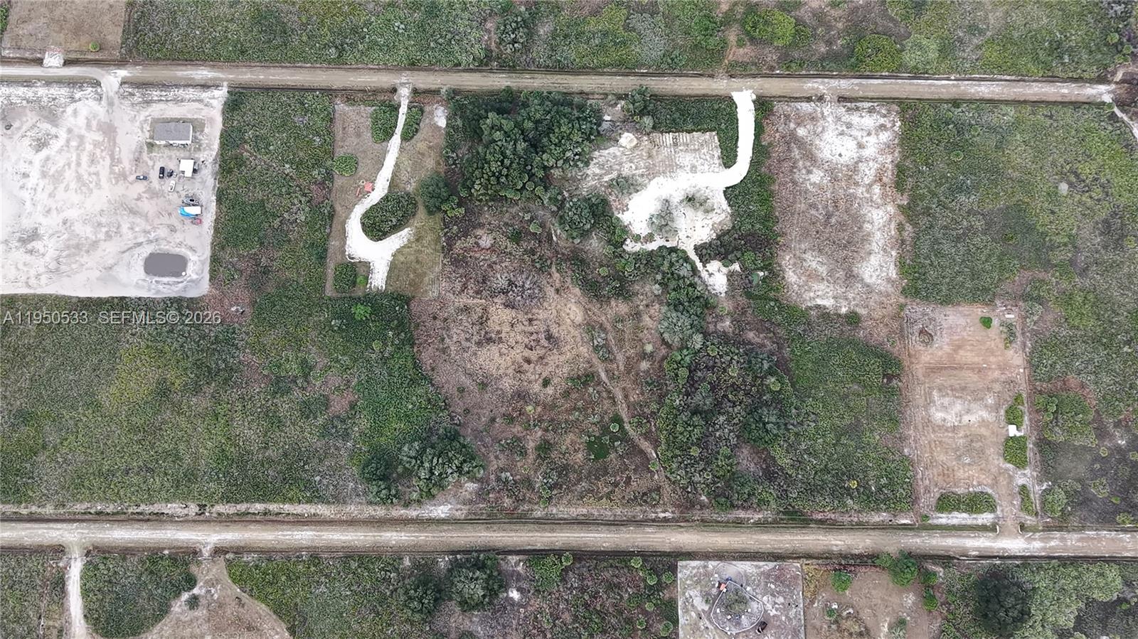 21867 NW 276th Okeechobee, FL 34972