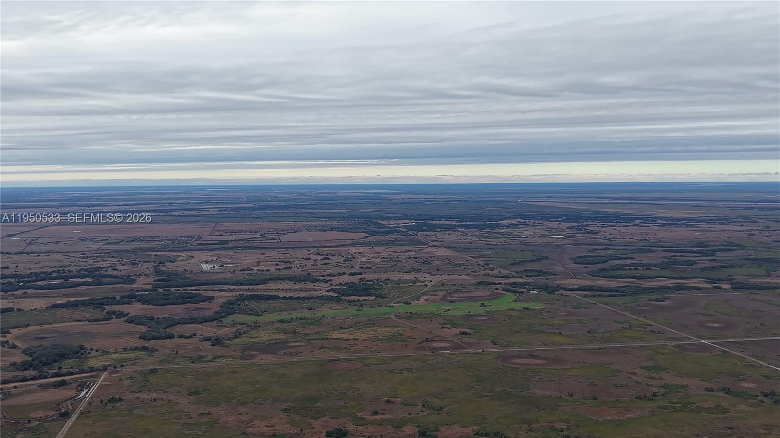 21867 NW 276th Okeechobee, FL 34972