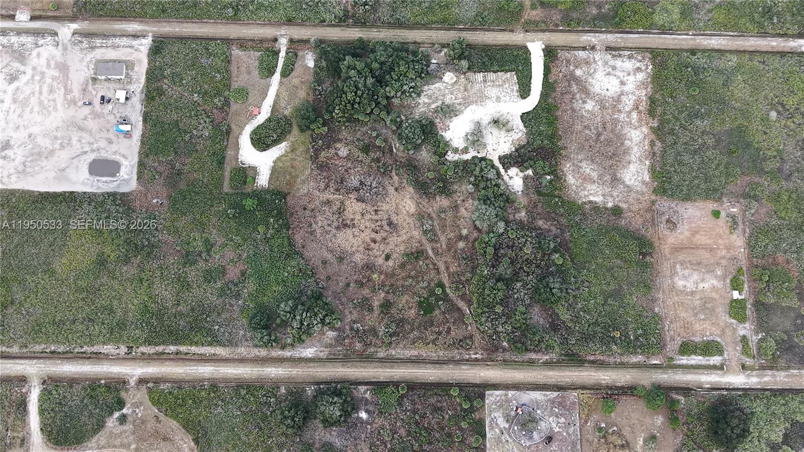 21867 NW 276th Okeechobee, FL 34972