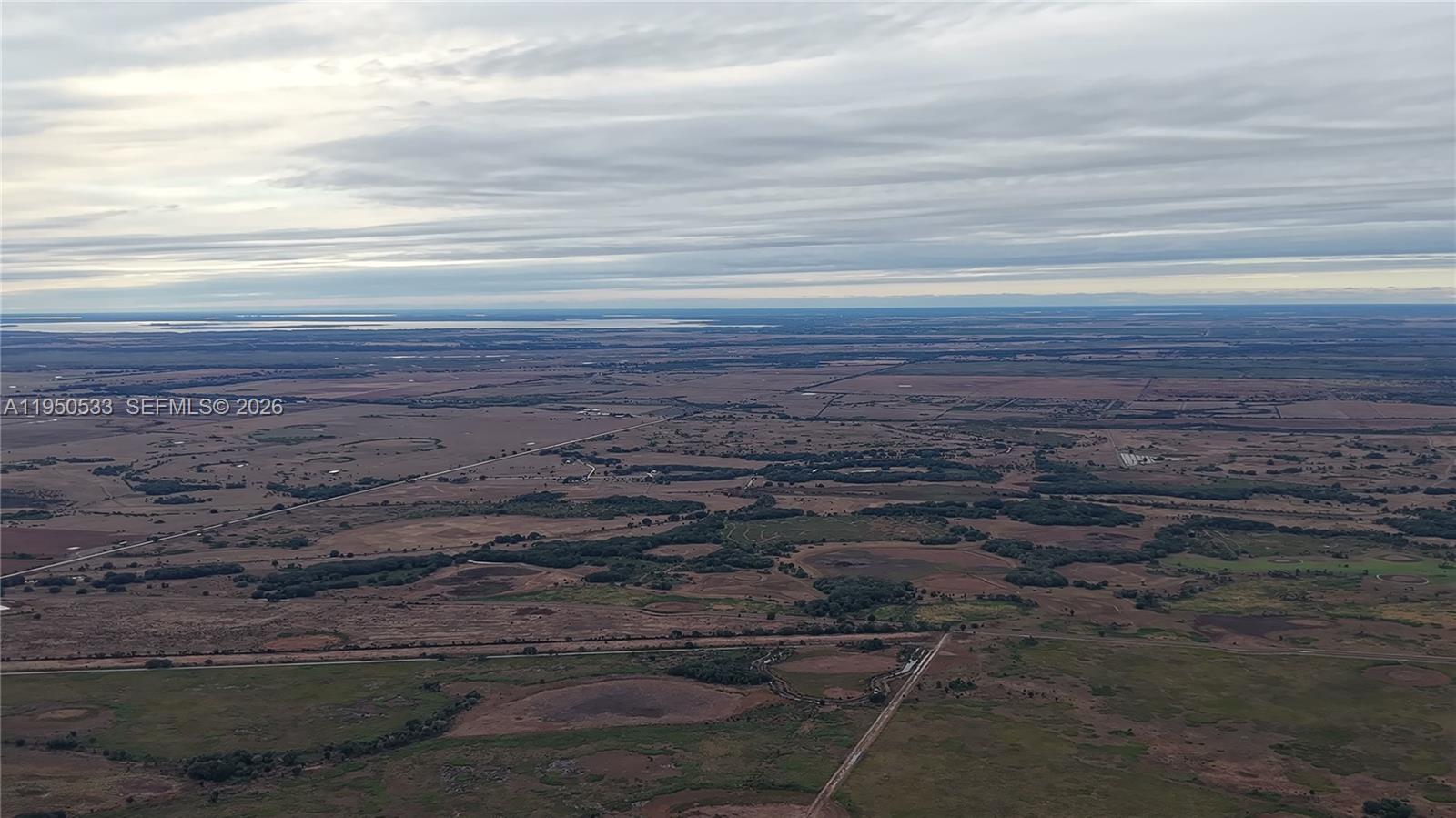 21867 NW 276th Okeechobee, FL 34972