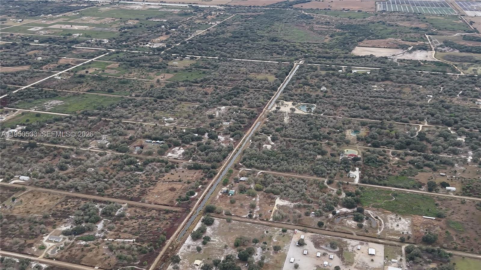 21867 NW 276th Okeechobee, FL 34972