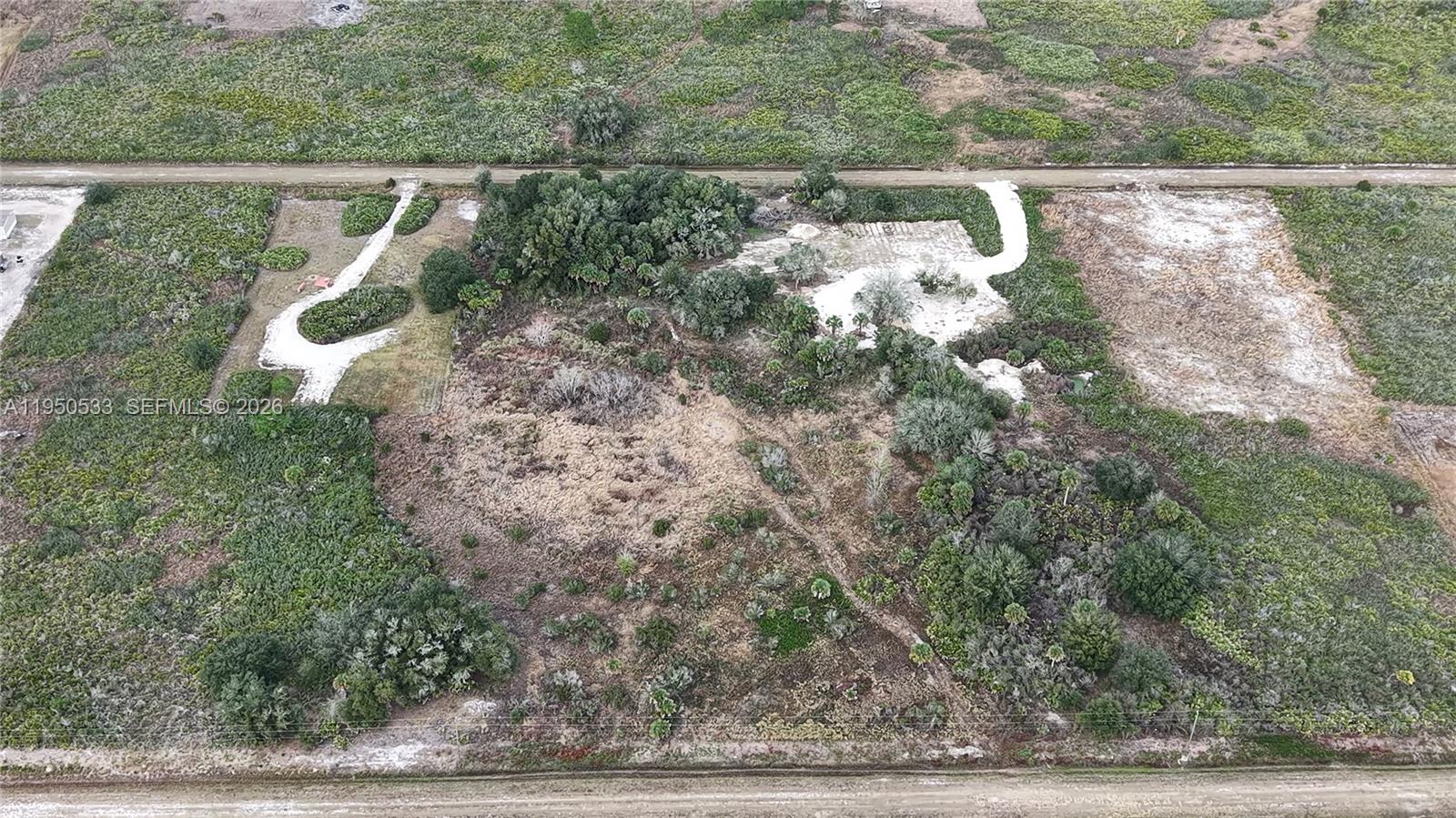 21867 NW 276th Okeechobee, FL 34972