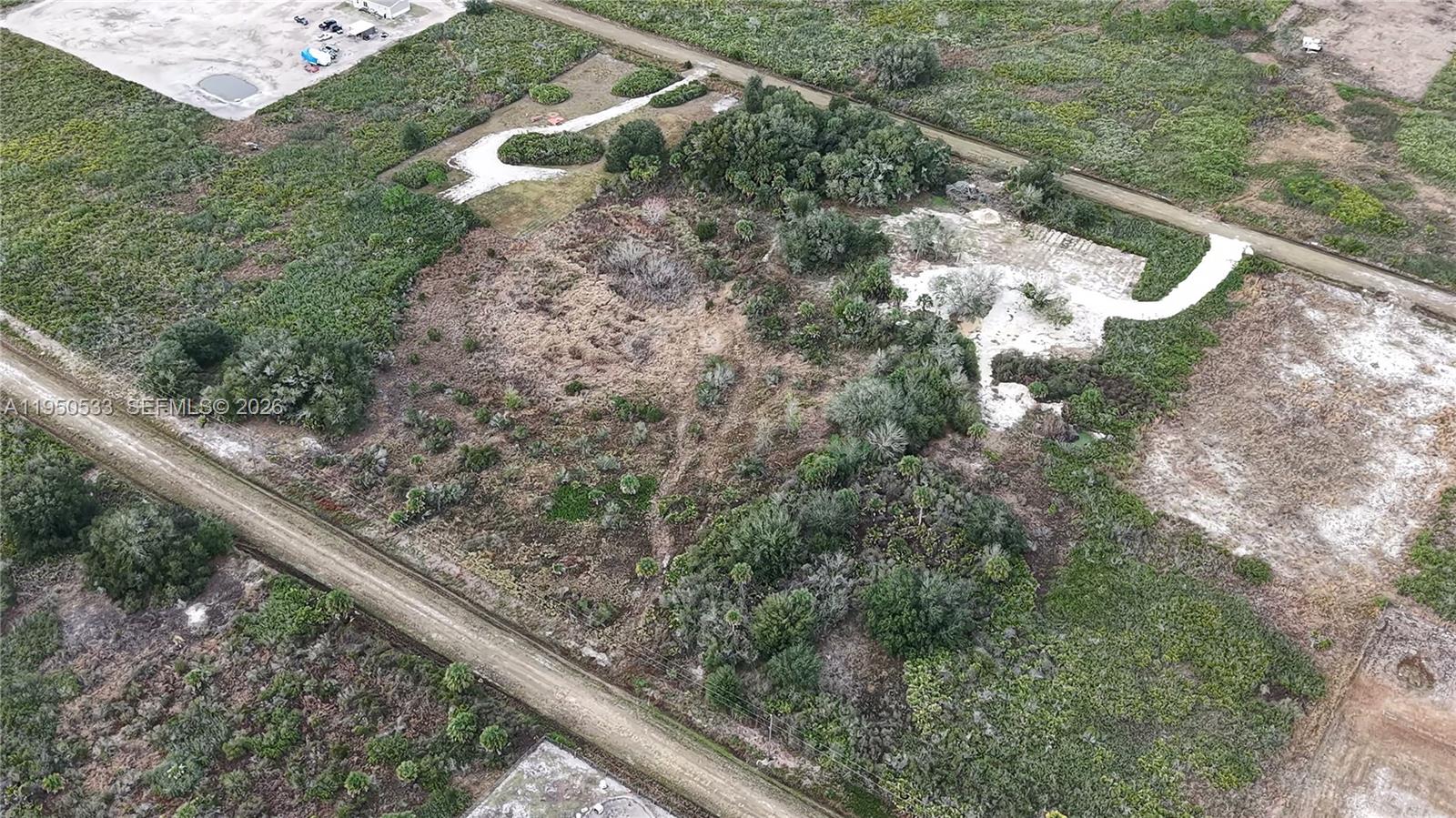 21867 NW 276th Okeechobee, FL 34972