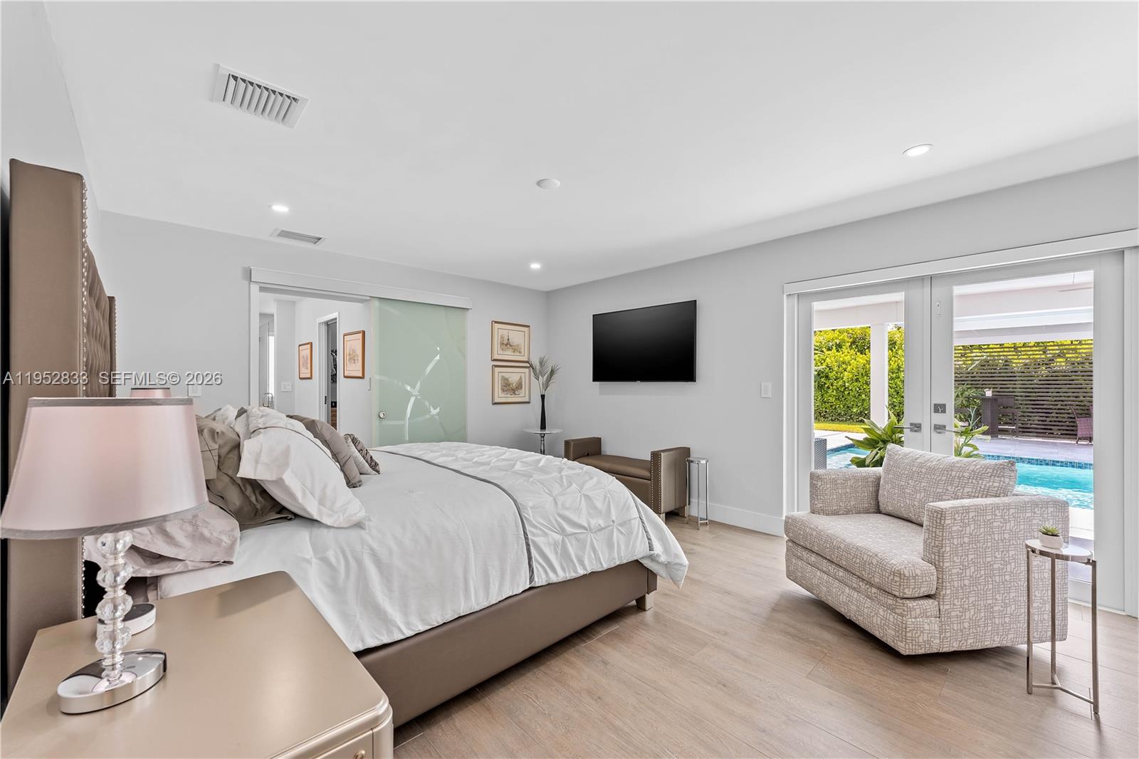 7425 SW 139th Ter Palmetto Bay, FL 33158