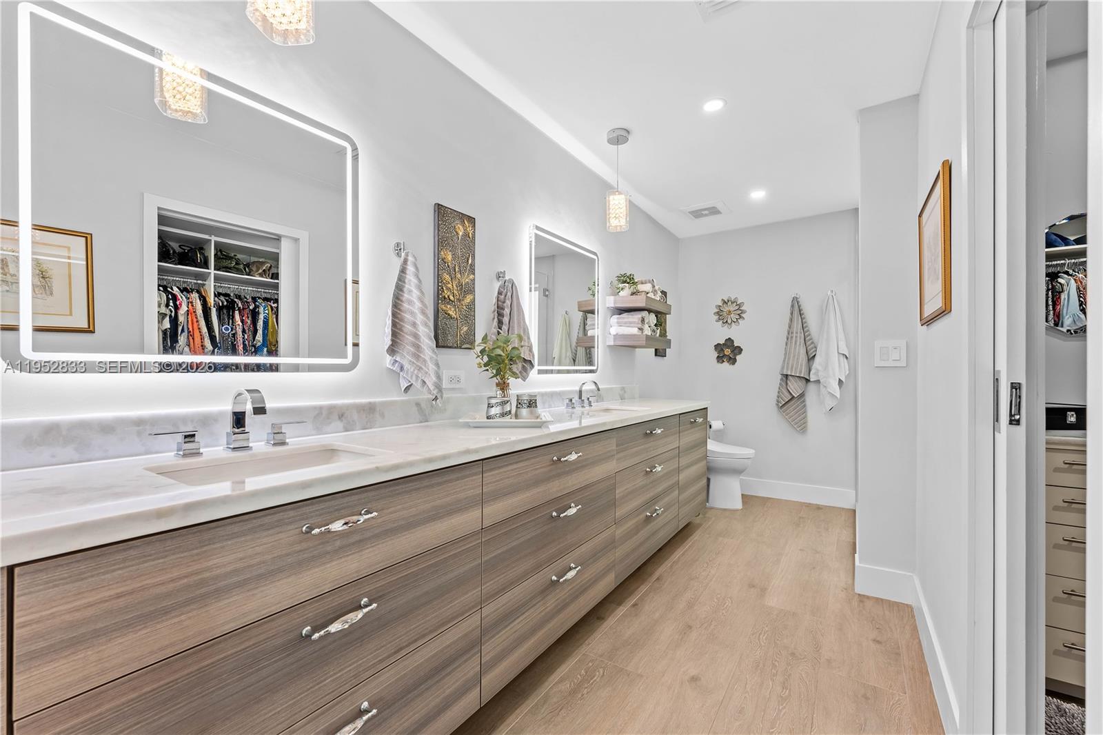 7425 SW 139th Ter Palmetto Bay, FL 33158