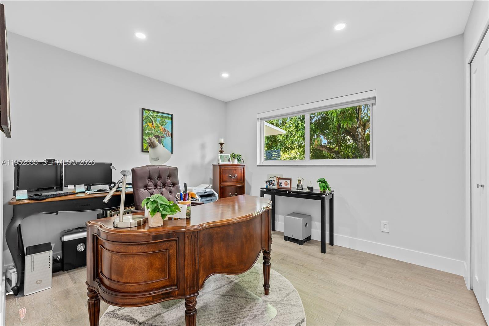 7425 SW 139th Ter Palmetto Bay, FL 33158