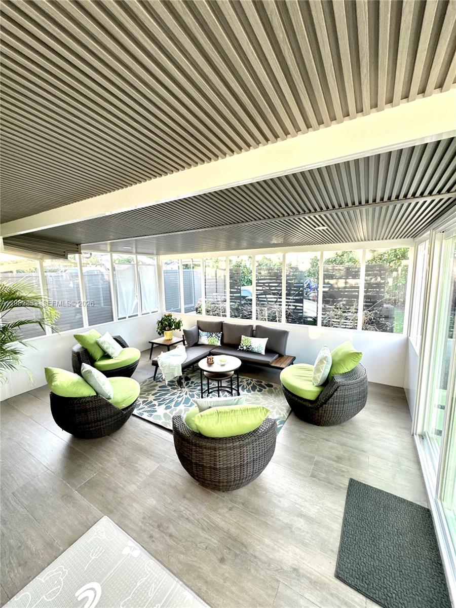 7425 SW 139th Ter Palmetto Bay, FL 33158