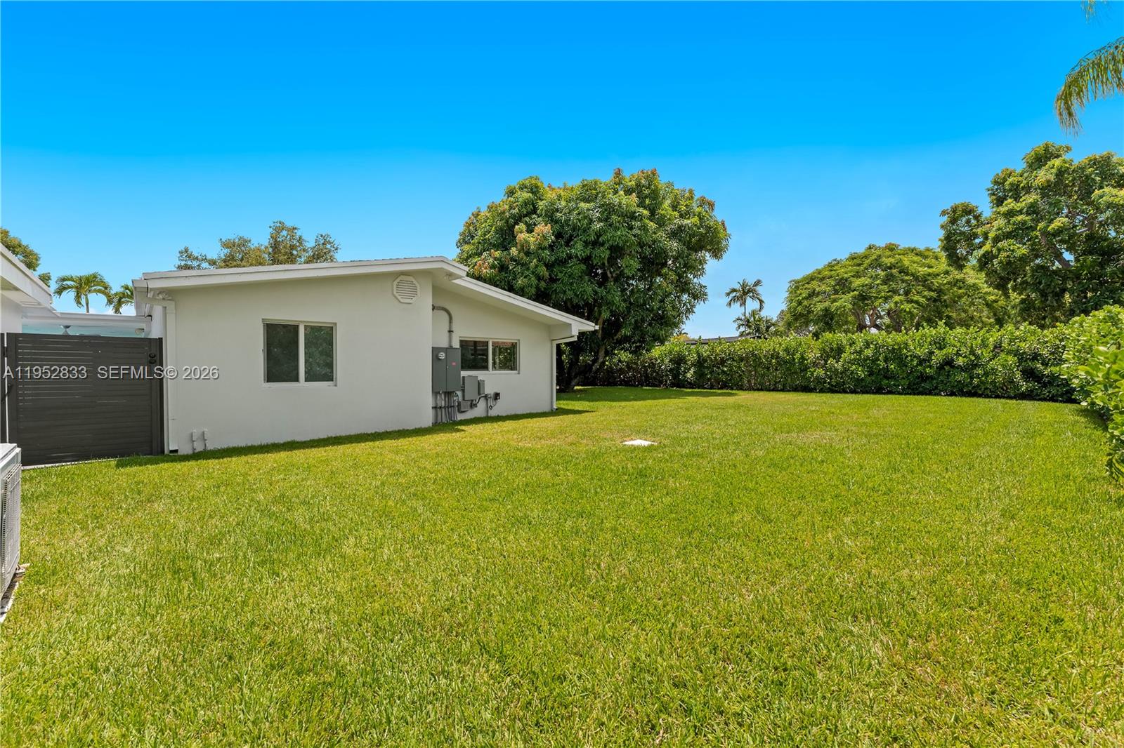 7425 SW 139th Ter Palmetto Bay, FL 33158