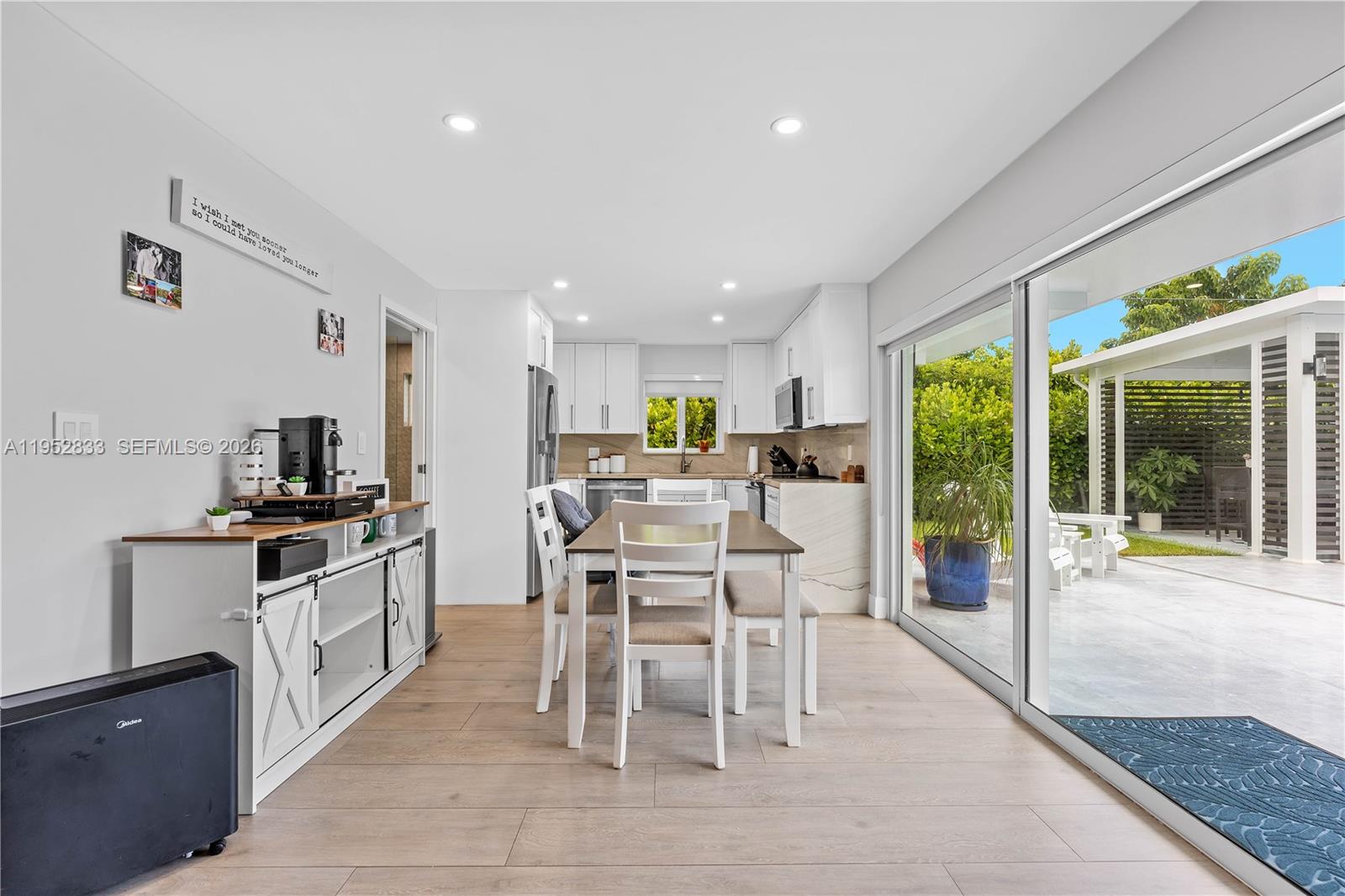 7425 SW 139th Ter Palmetto Bay, FL 33158