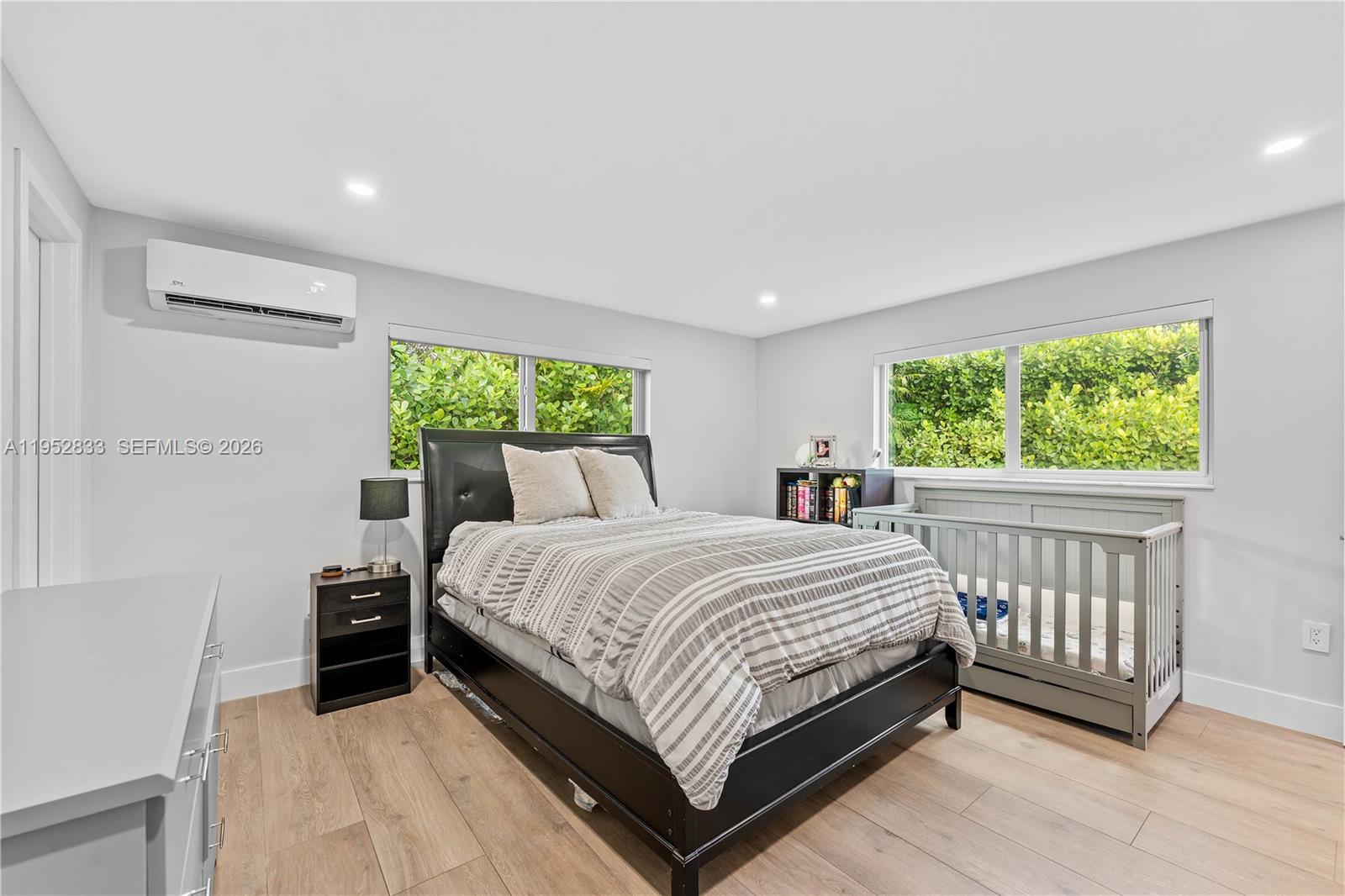 7425 SW 139th Ter Palmetto Bay, FL 33158