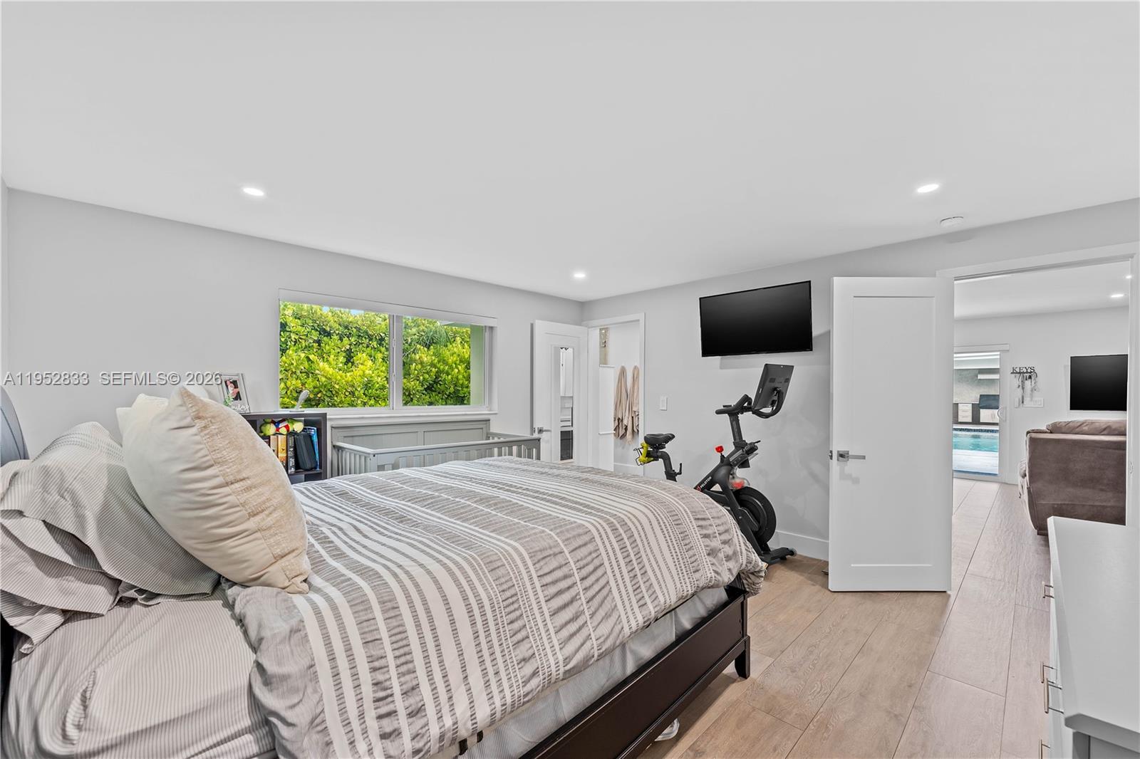 7425 SW 139th Ter Palmetto Bay, FL 33158