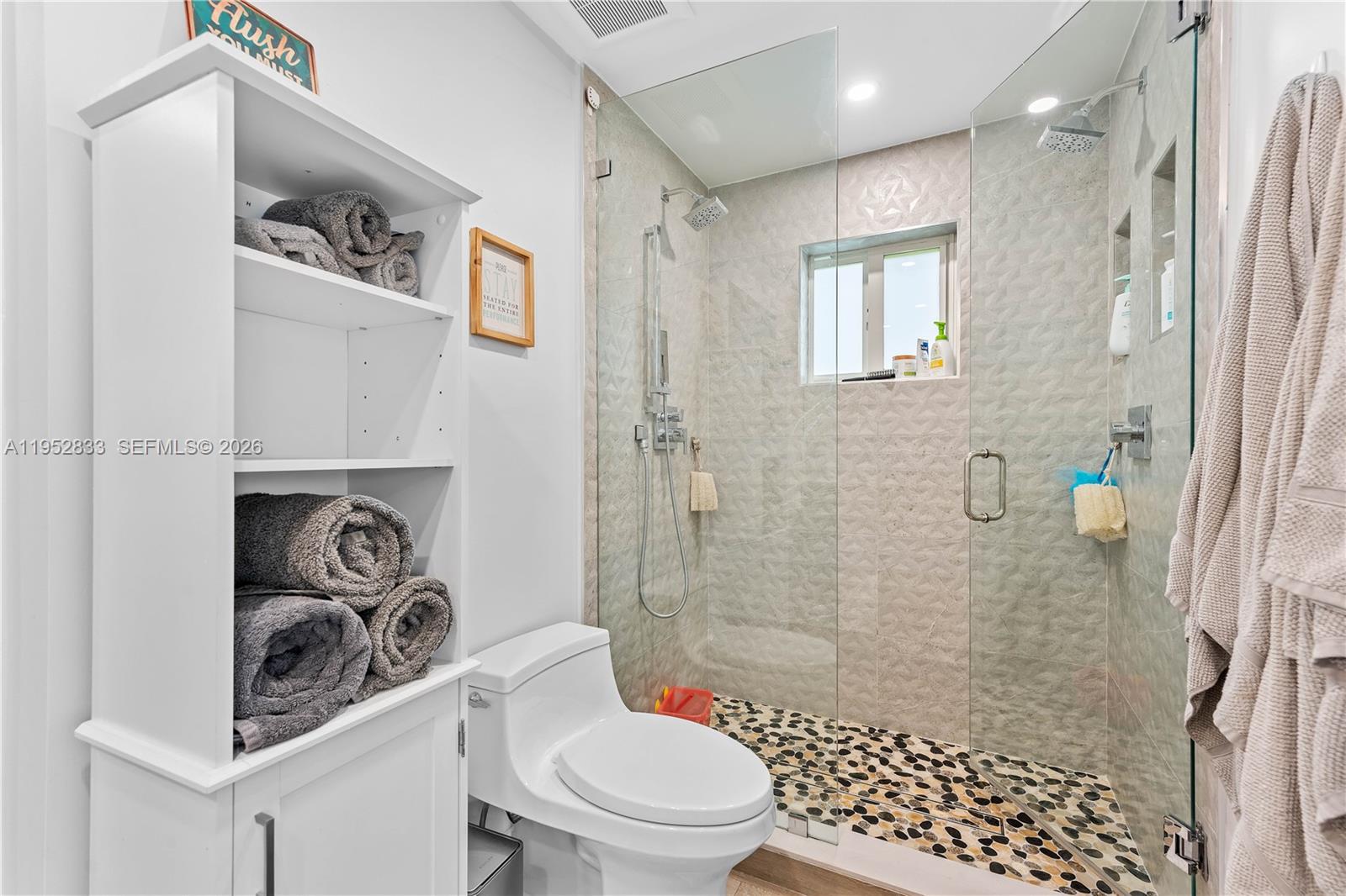 7425 SW 139th Ter Palmetto Bay, FL 33158