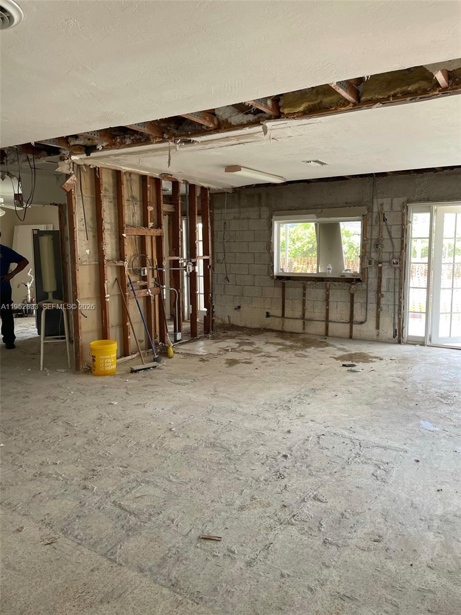 7425 SW 139th Ter Palmetto Bay, FL 33158