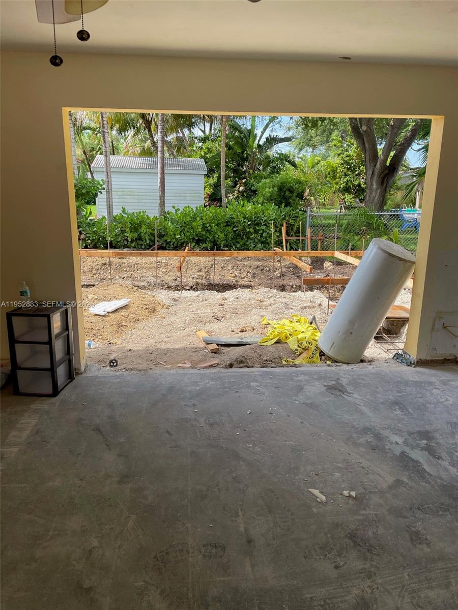 7425 SW 139th Ter Palmetto Bay, FL 33158