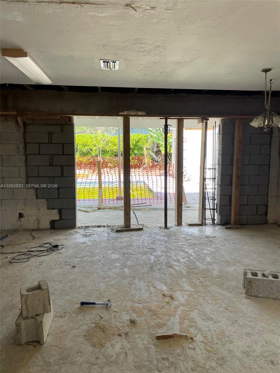 7425 SW 139th Ter Palmetto Bay, FL 33158