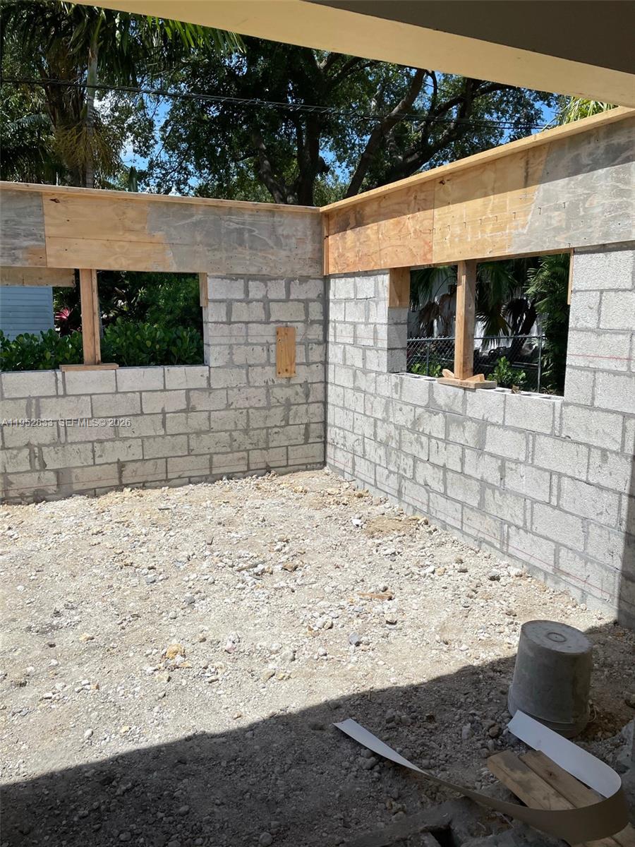 7425 SW 139th Ter Palmetto Bay, FL 33158