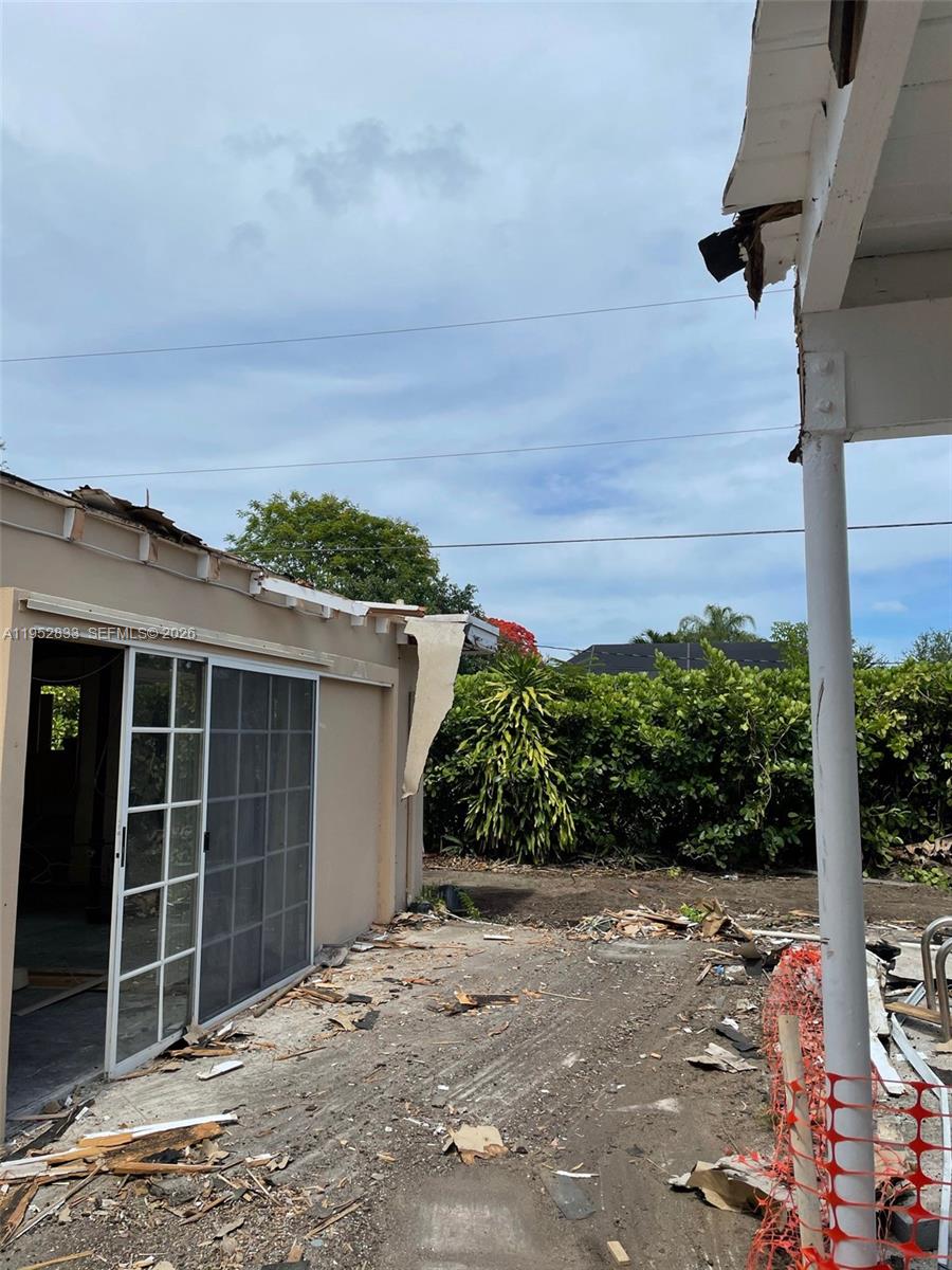 7425 SW 139th Ter Palmetto Bay, FL 33158