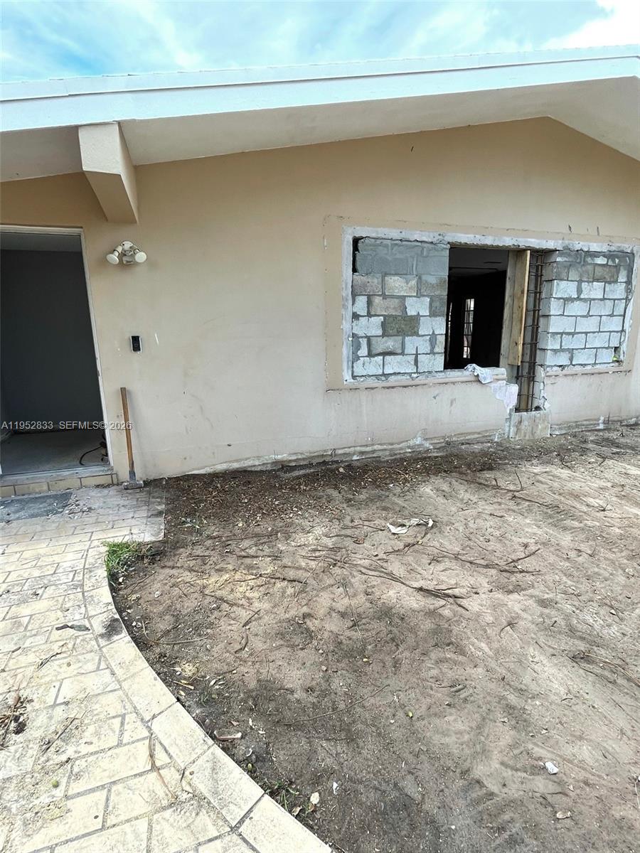 7425 SW 139th Ter Palmetto Bay, FL 33158