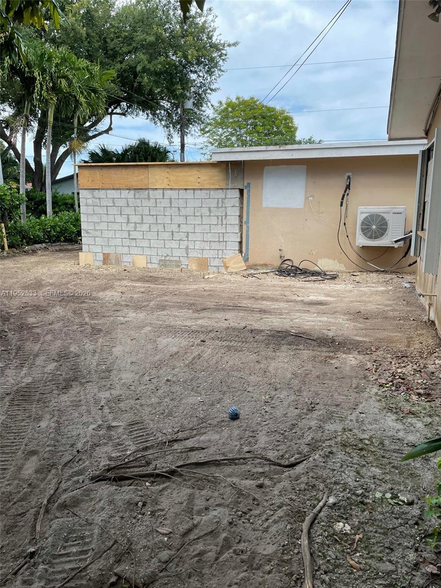 7425 SW 139th Ter Palmetto Bay, FL 33158