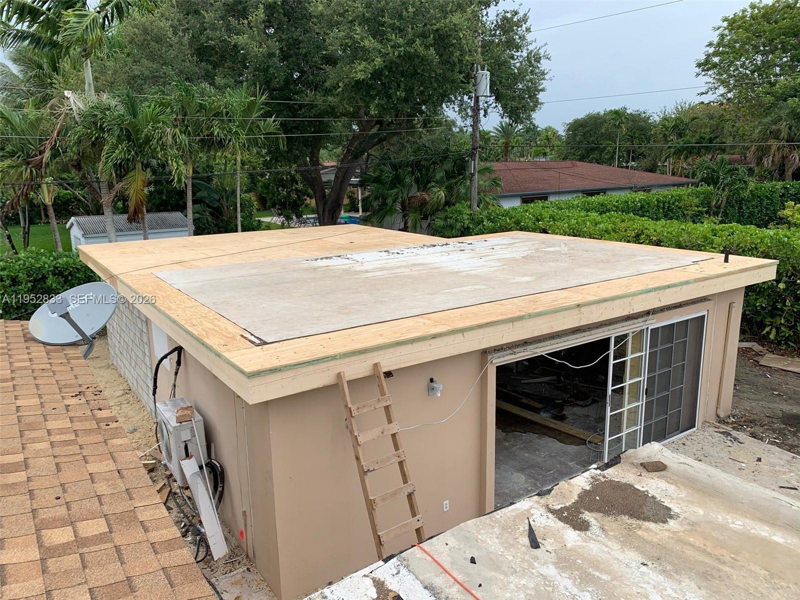 7425 SW 139th Ter Palmetto Bay, FL 33158