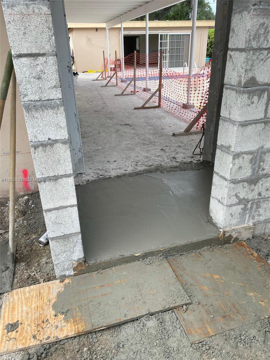 7425 SW 139th Ter Palmetto Bay, FL 33158