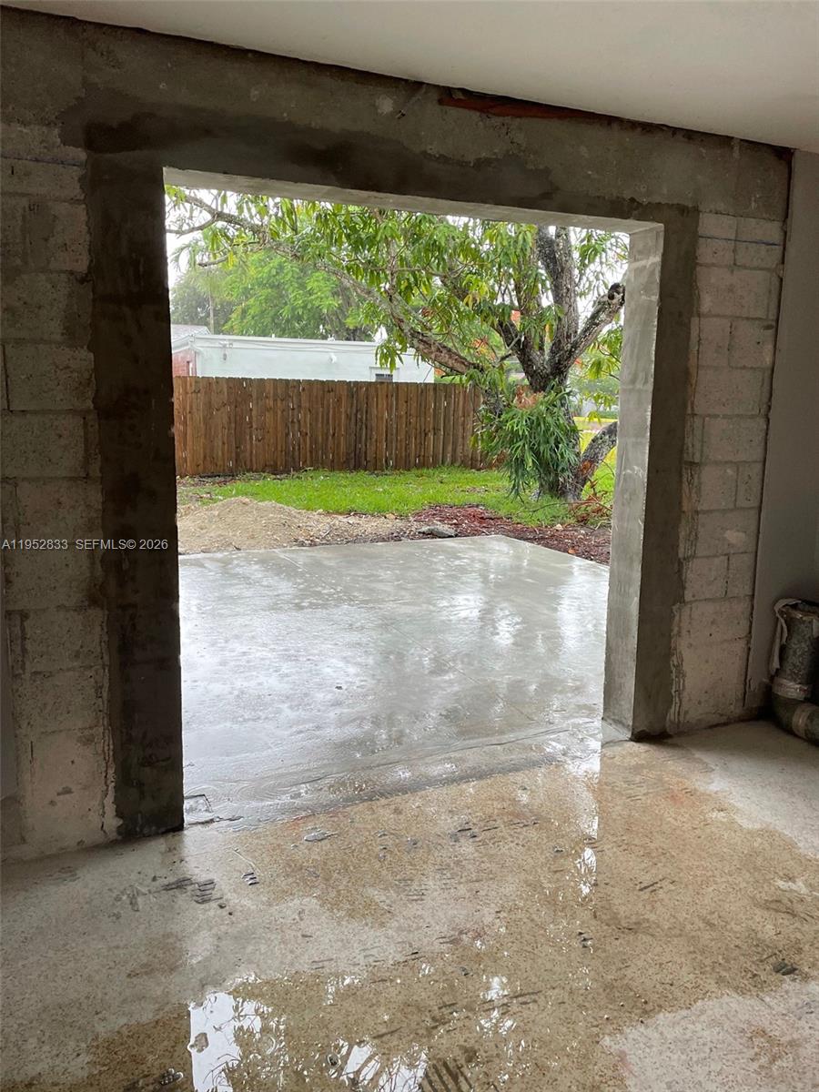 7425 SW 139th Ter Palmetto Bay, FL 33158