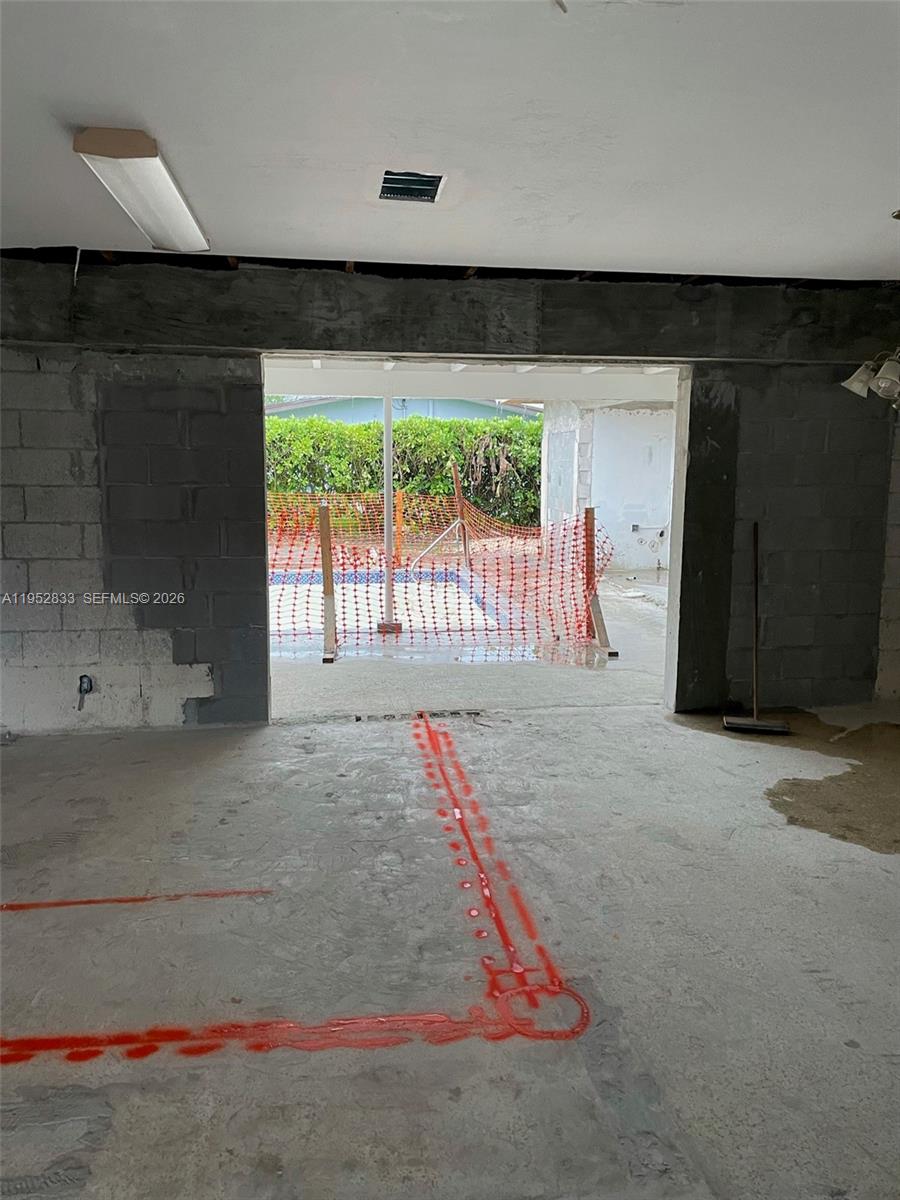 7425 SW 139th Ter Palmetto Bay, FL 33158