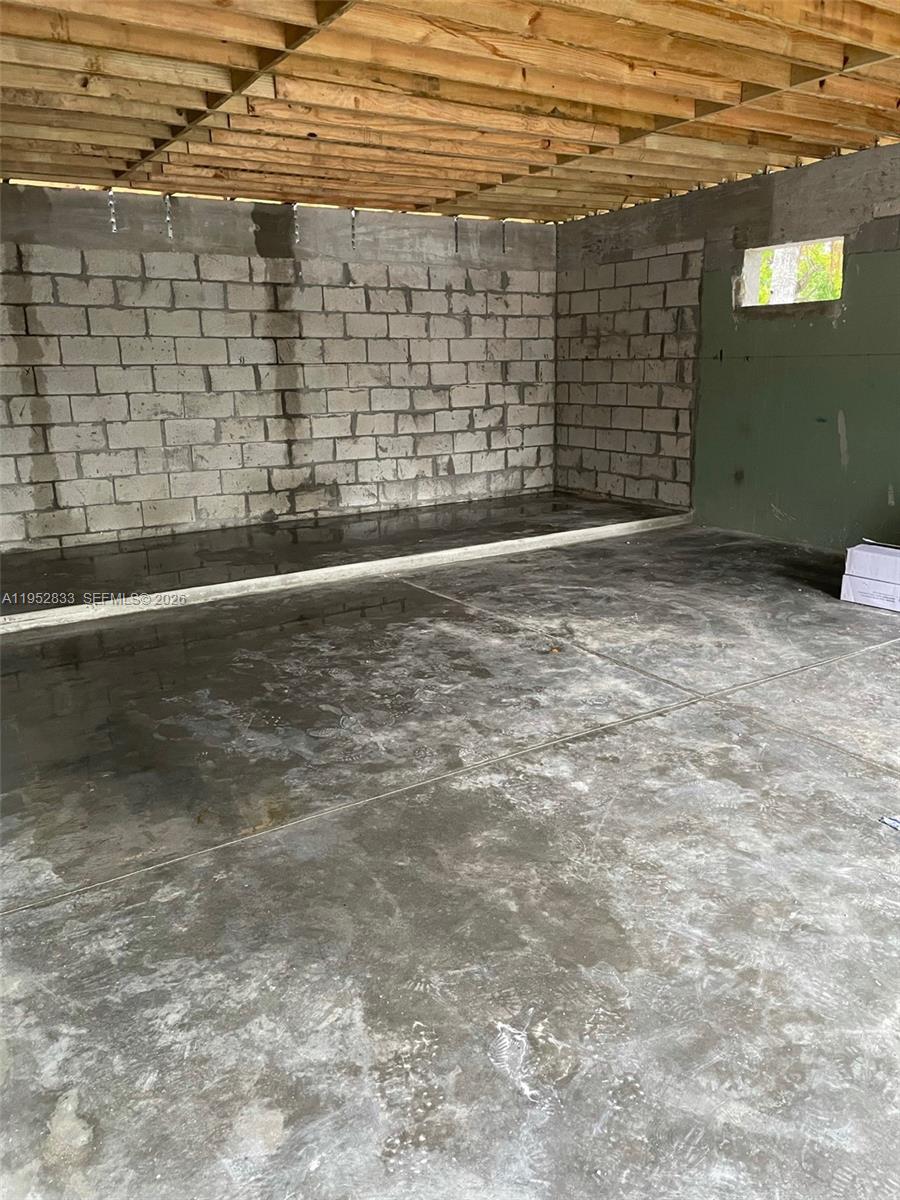 7425 SW 139th Ter Palmetto Bay, FL 33158