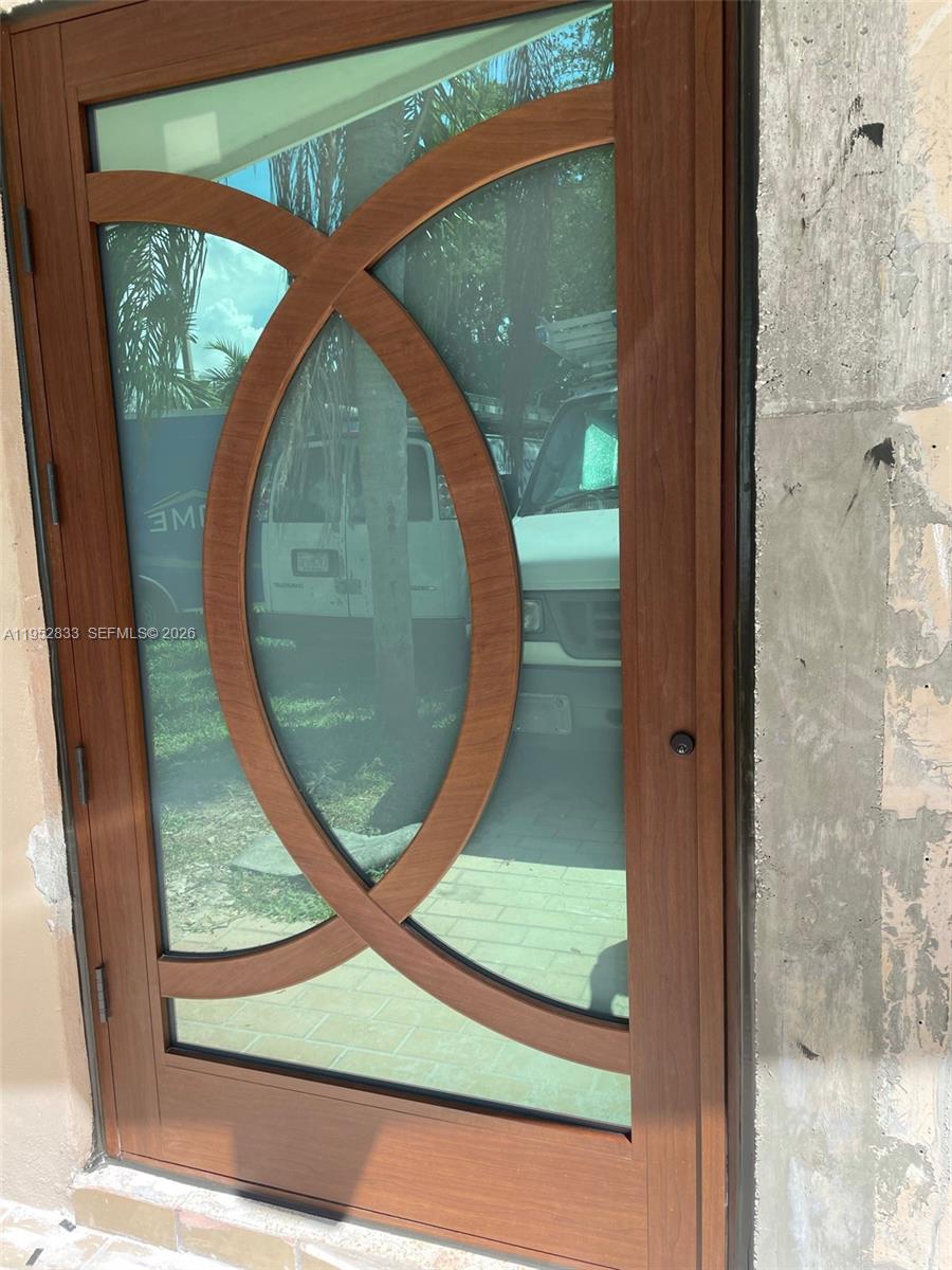 7425 SW 139th Ter Palmetto Bay, FL 33158