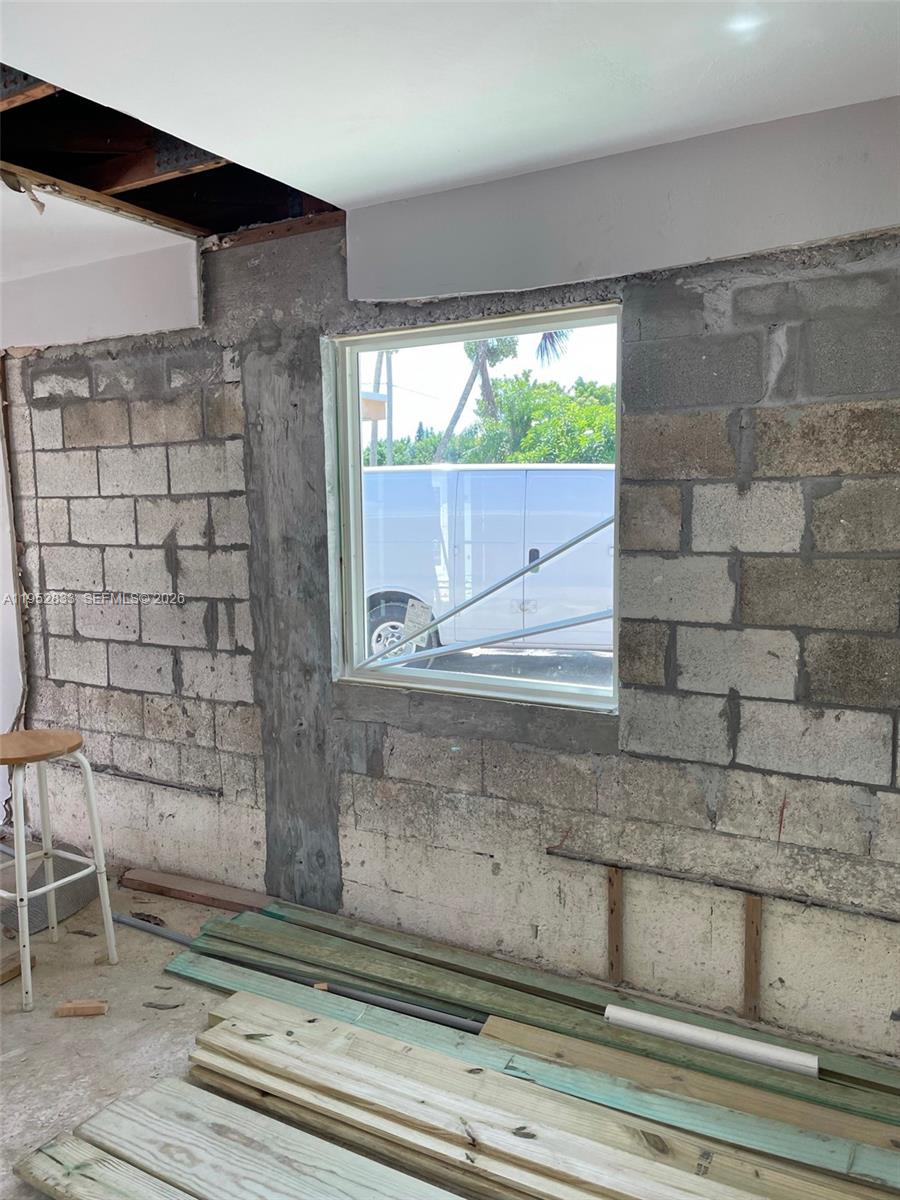 7425 SW 139th Ter Palmetto Bay, FL 33158