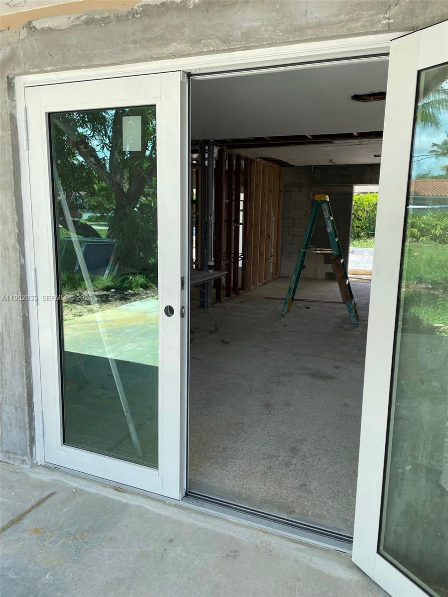 7425 SW 139th Ter Palmetto Bay, FL 33158