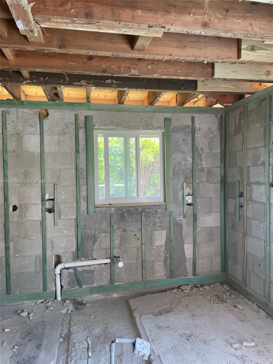 7425 SW 139th Ter Palmetto Bay, FL 33158