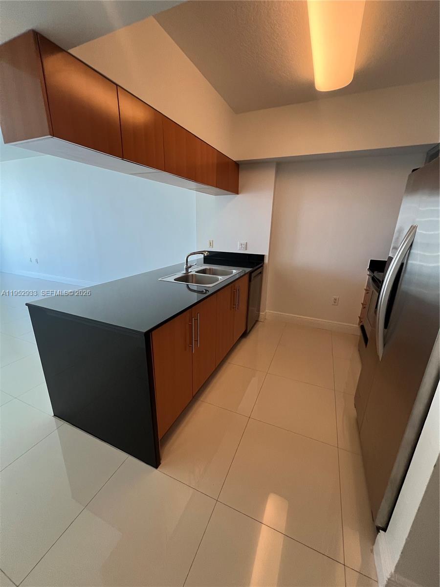 1750 N Bayshore Dr #4409 Miami, FL 33132