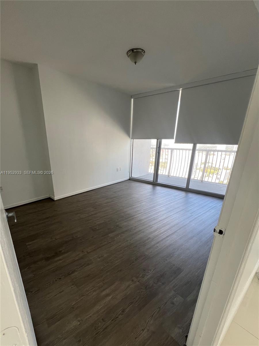 1750 N Bayshore Dr #4409 Miami, FL 33132